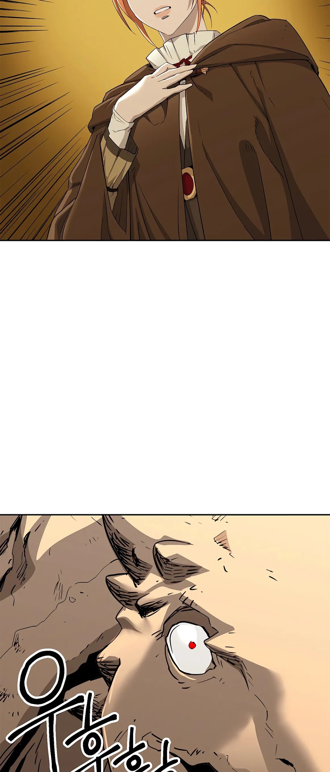 Skeleton Soldier Couldn’t Protect the Dungeon chapter 112 page 56