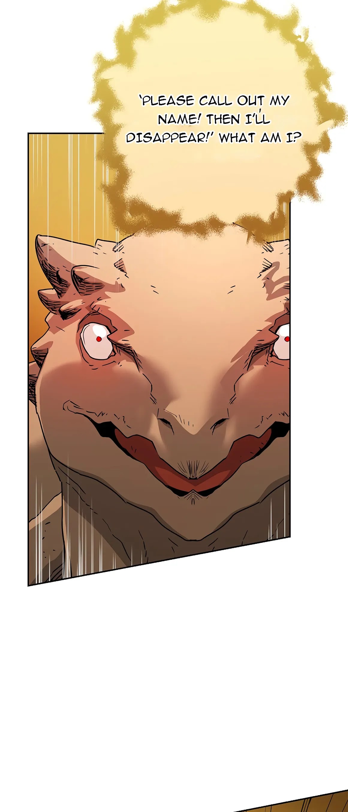 Skeleton Soldier Couldn’t Protect the Dungeon chapter 112 page 59