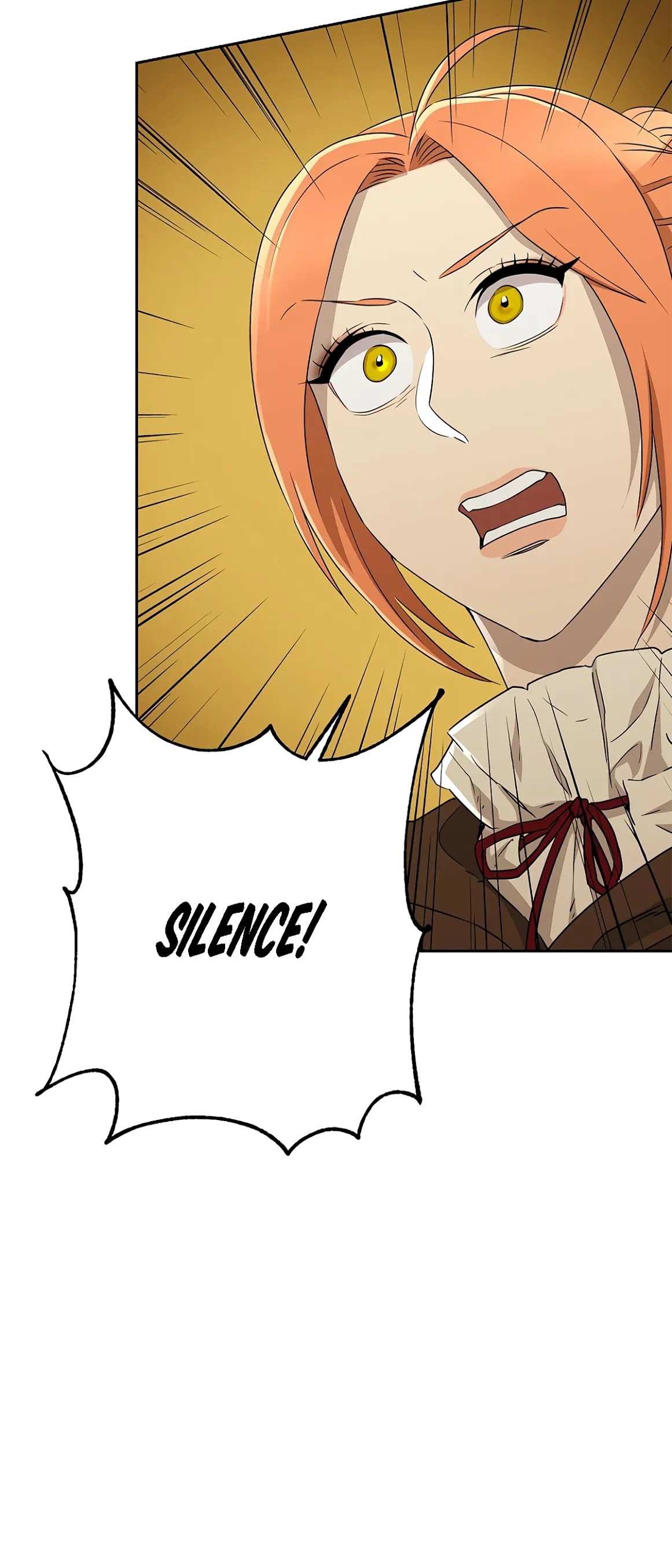 Skeleton Soldier Couldn’t Protect the Dungeon chapter 112 page 60