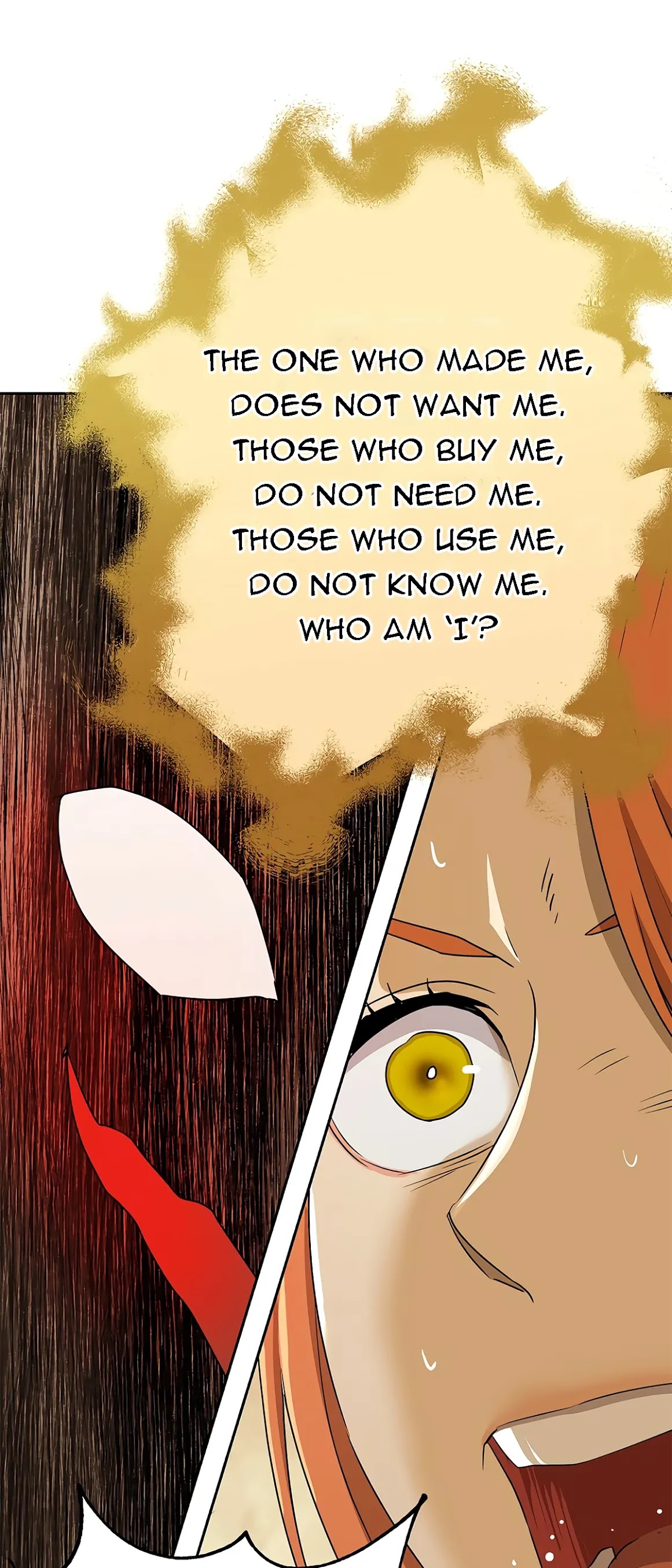 Skeleton Soldier Couldn’t Protect the Dungeon chapter 112 page 61