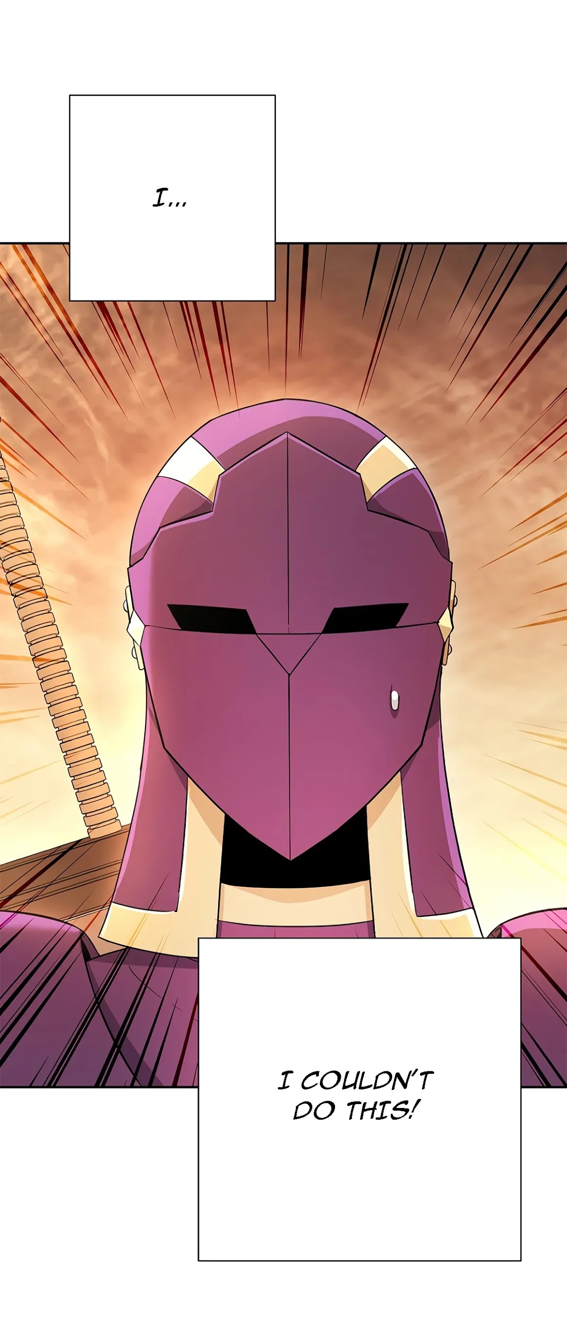 Skeleton Soldier Couldn’t Protect the Dungeon chapter 112 page 64