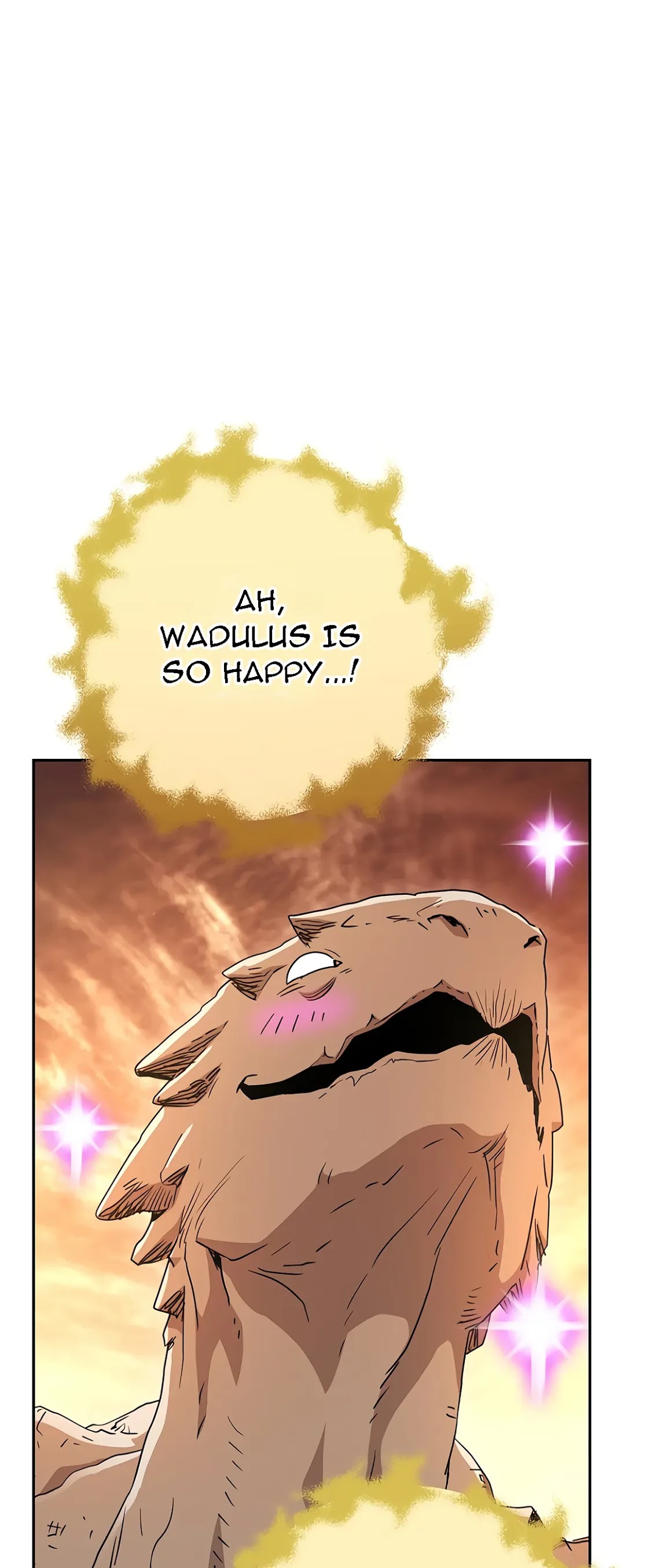 Skeleton Soldier Couldn’t Protect the Dungeon chapter 112 page 65