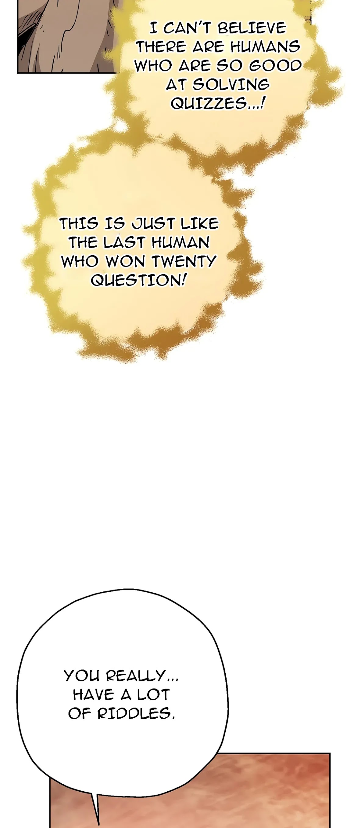 Skeleton Soldier Couldn’t Protect the Dungeon chapter 112 page 66