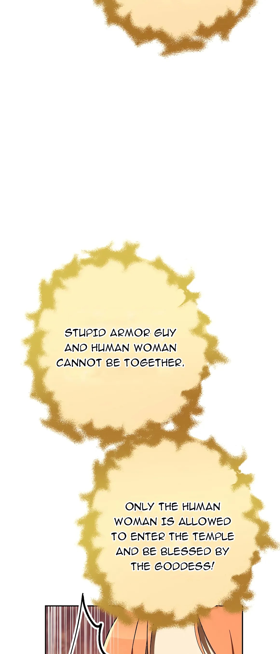 Skeleton Soldier Couldn’t Protect the Dungeon chapter 112 page 69