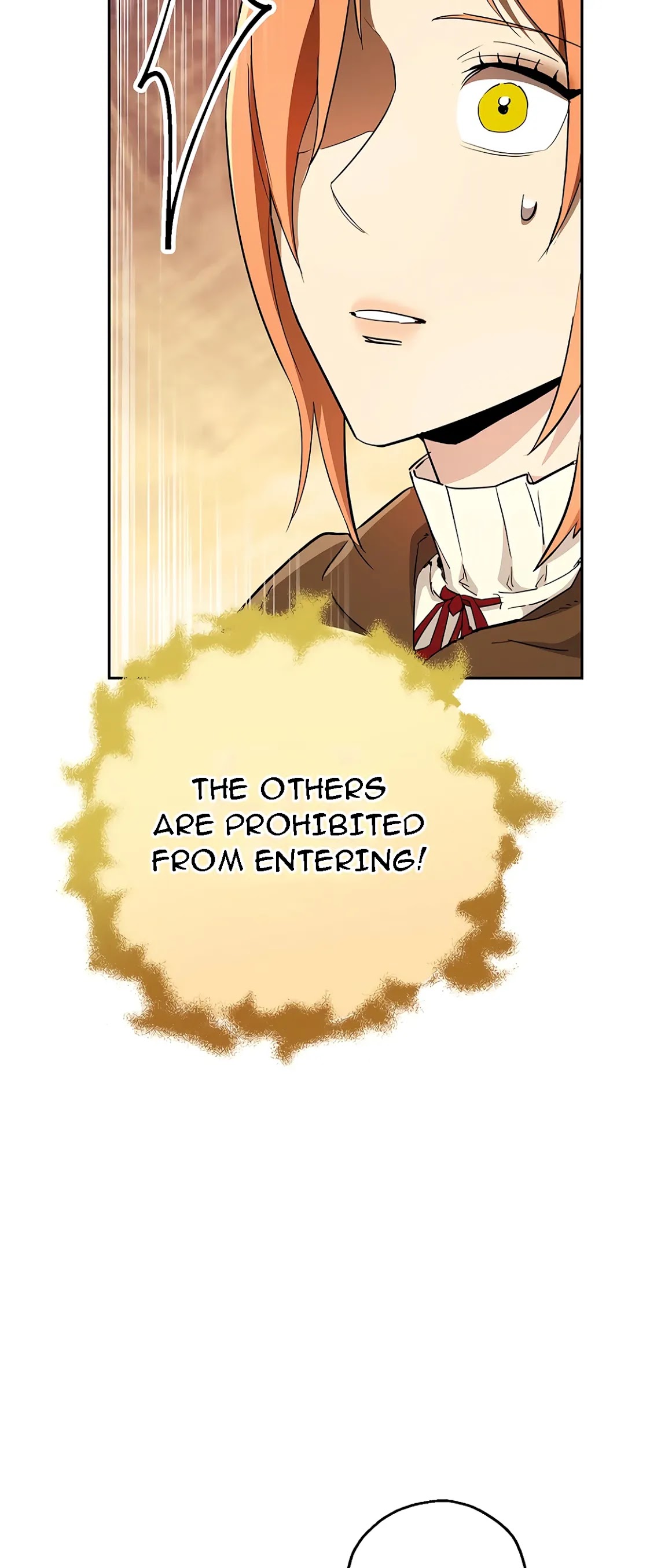 Skeleton Soldier Couldn’t Protect the Dungeon chapter 112 page 70