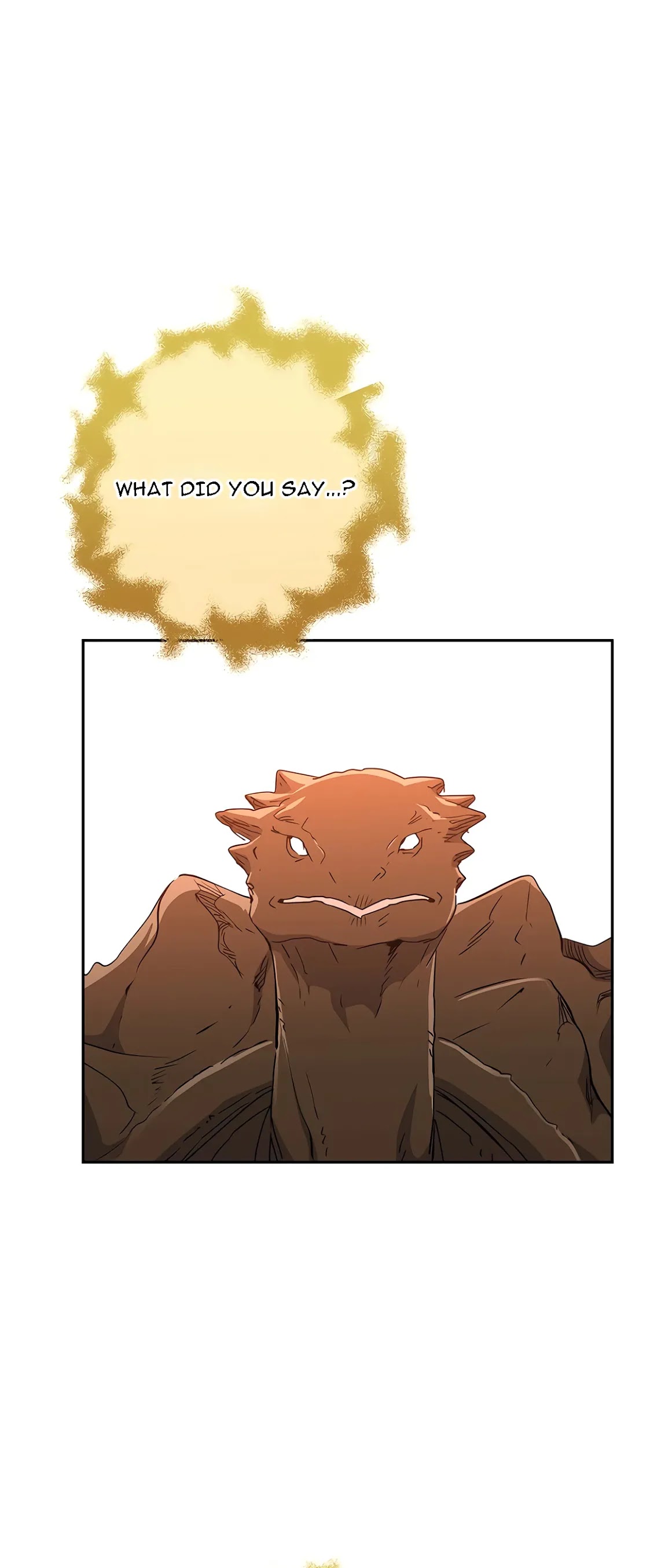 Skeleton Soldier Couldn’t Protect the Dungeon chapter 112 page 73