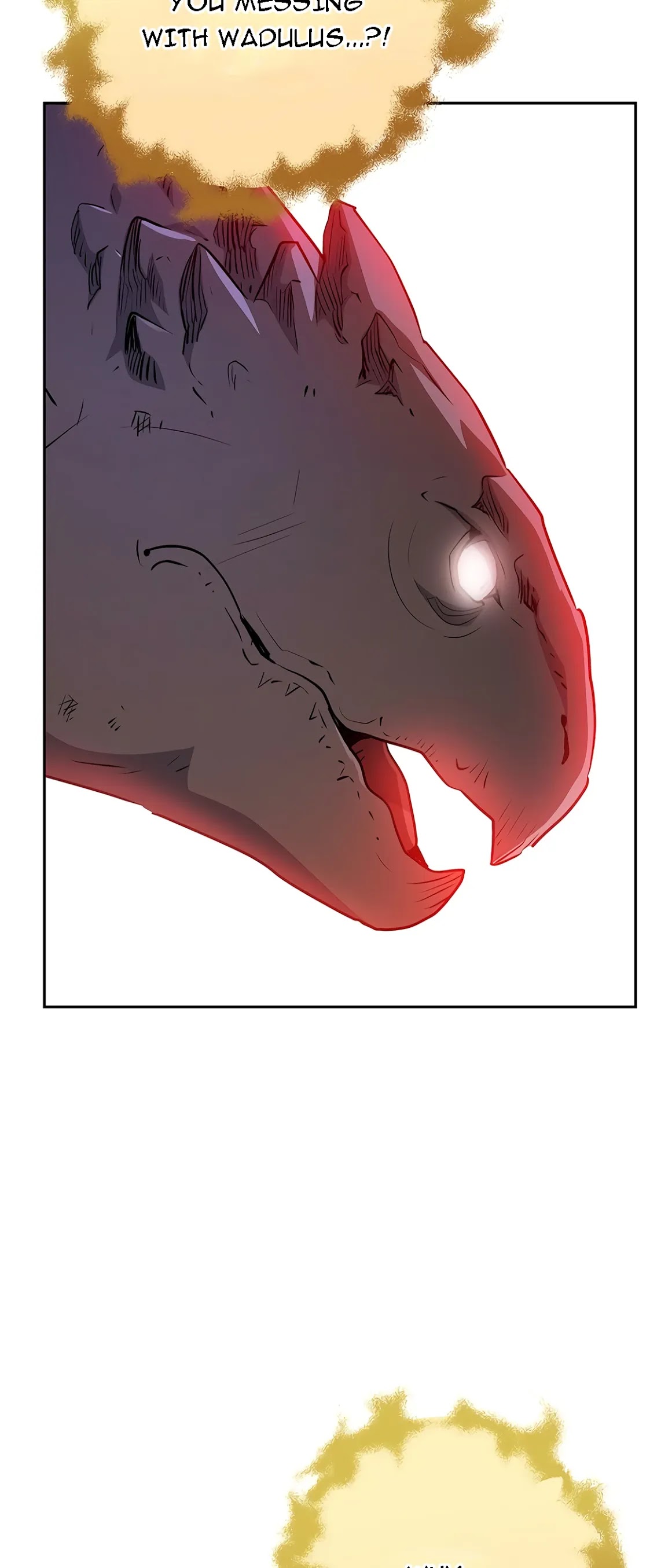 Skeleton Soldier Couldn’t Protect the Dungeon chapter 112 page 76