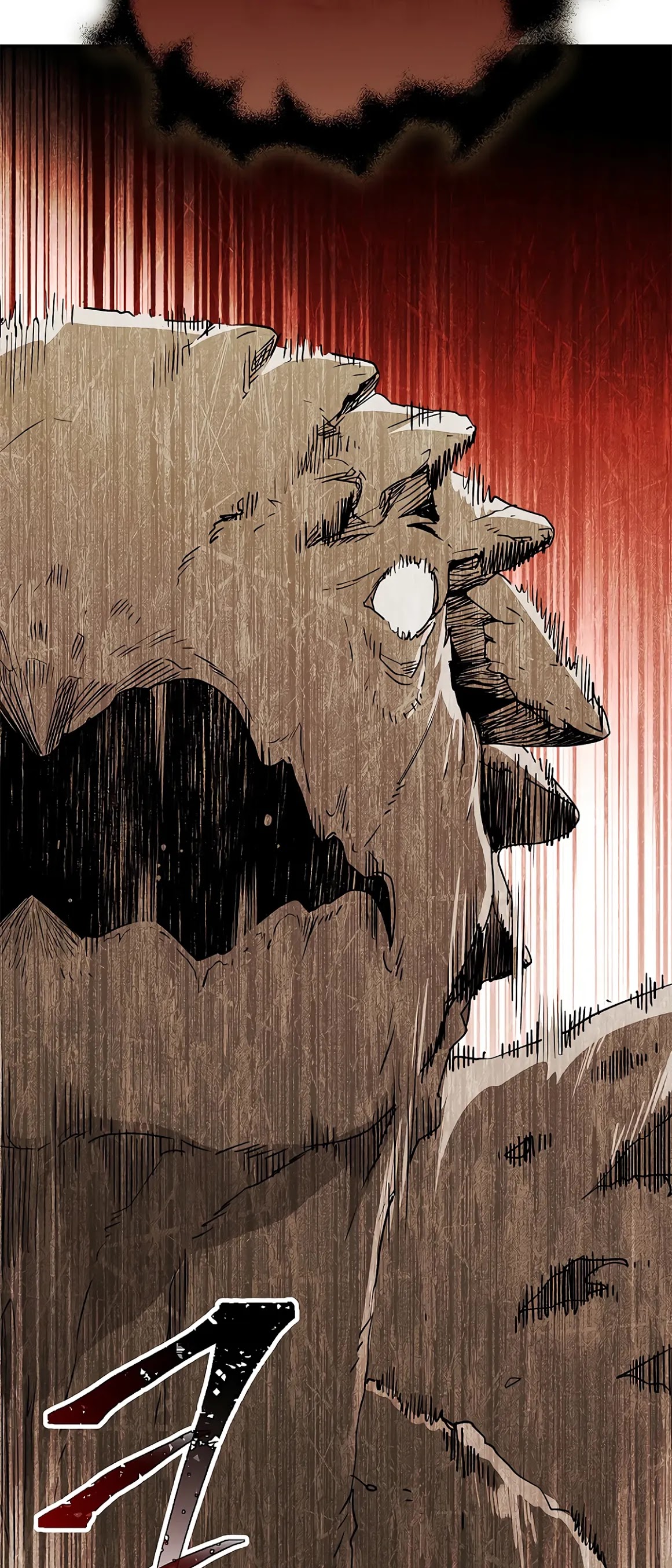 Skeleton Soldier Couldn’t Protect the Dungeon chapter 112 page 78