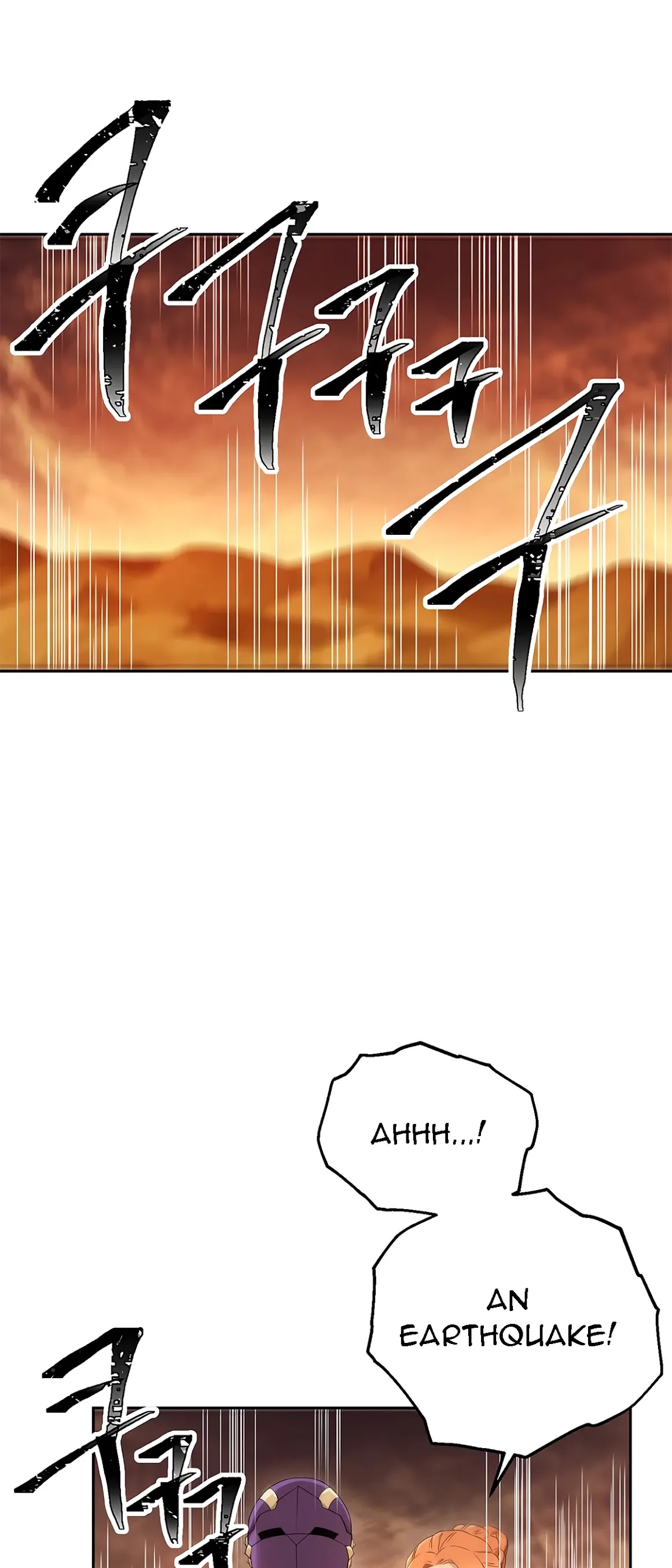 Skeleton Soldier Couldn’t Protect the Dungeon chapter 112 page 8