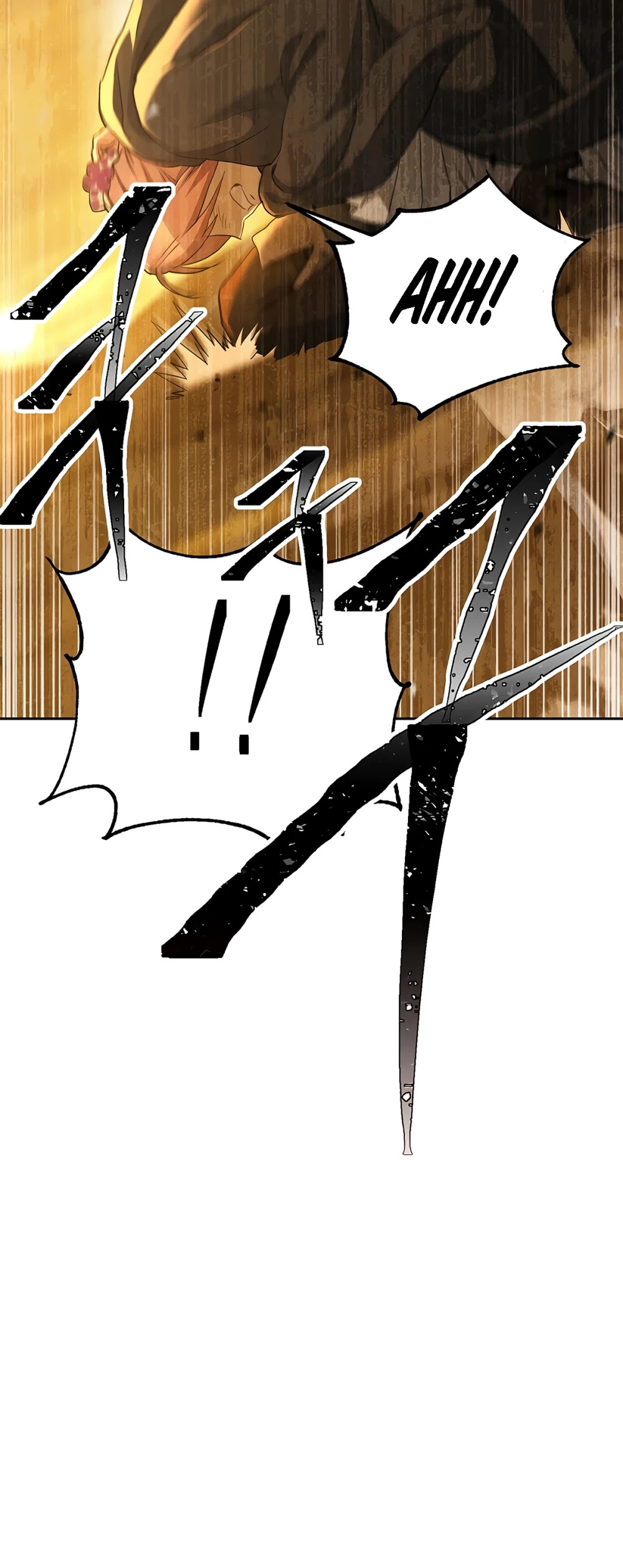 Skeleton Soldier Couldn’t Protect the Dungeon chapter 113 page 10