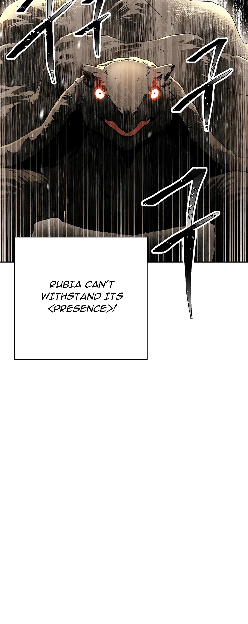 Skeleton Soldier Couldn’t Protect the Dungeon chapter 113 page 14