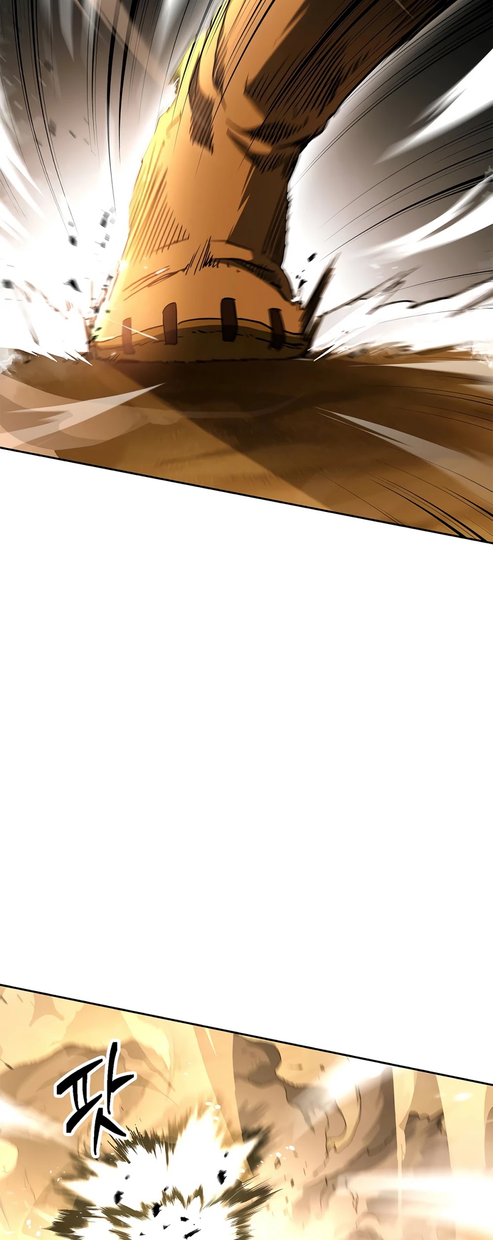 Skeleton Soldier Couldn’t Protect the Dungeon chapter 113 page 17