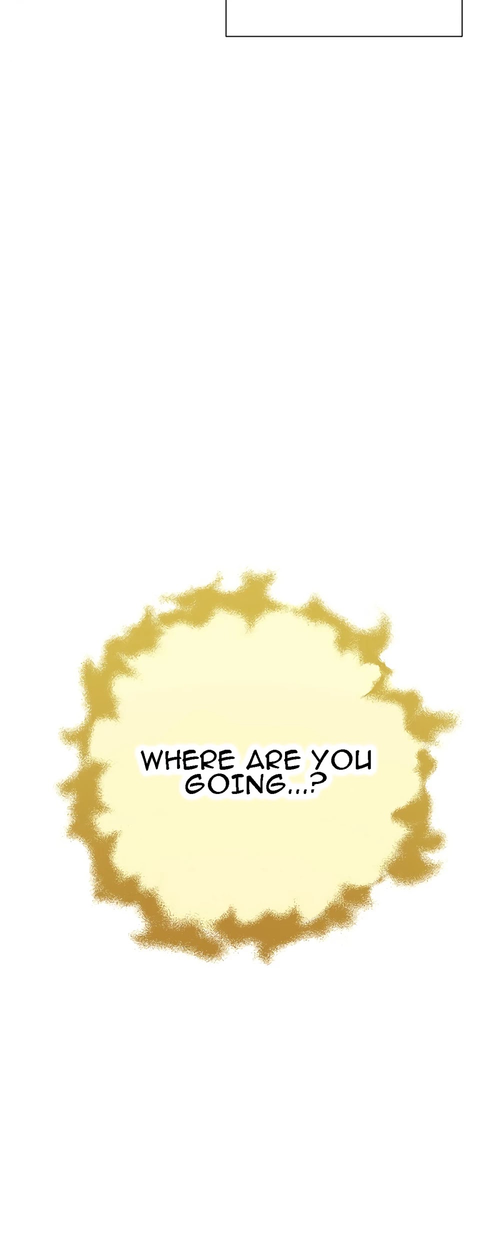 Skeleton Soldier Couldn’t Protect the Dungeon chapter 113 page 20