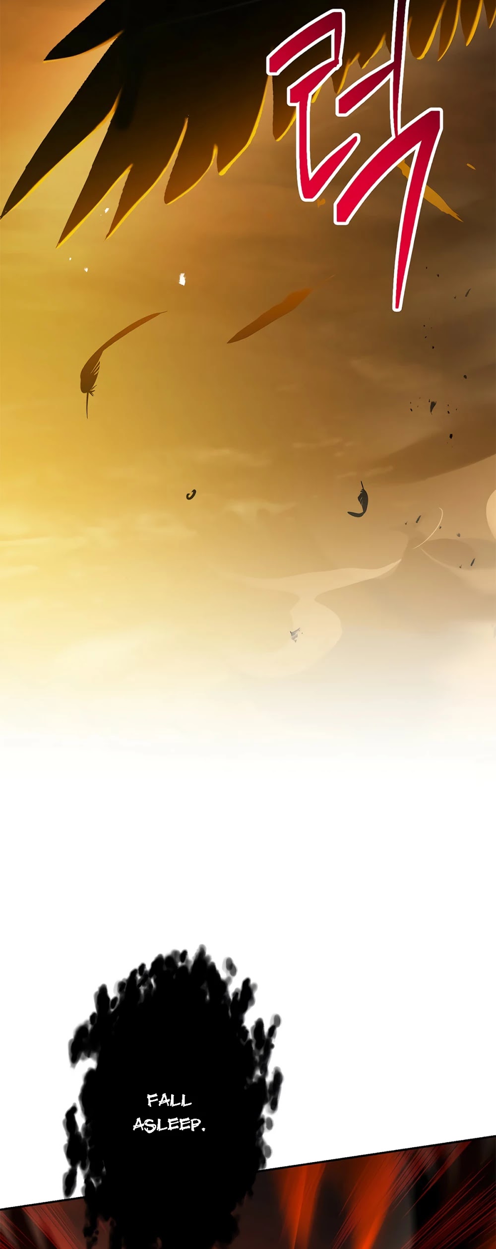 Skeleton Soldier Couldn’t Protect the Dungeon chapter 113 page 27