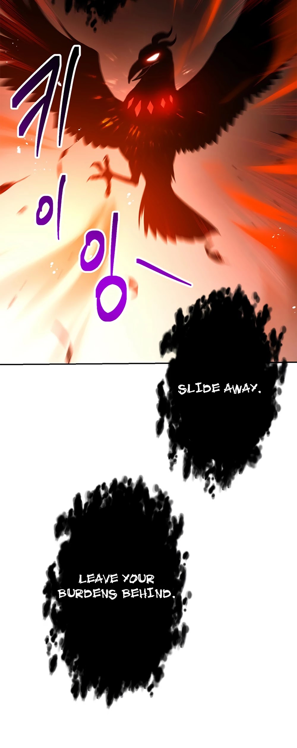 Skeleton Soldier Couldn’t Protect the Dungeon chapter 113 page 28