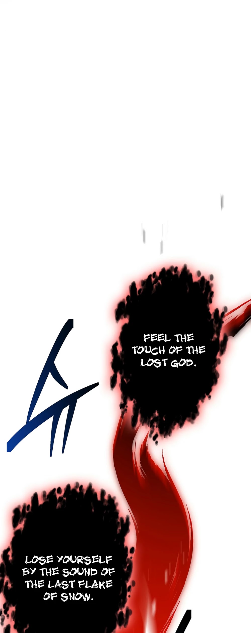 Skeleton Soldier Couldn’t Protect the Dungeon chapter 113 page 29