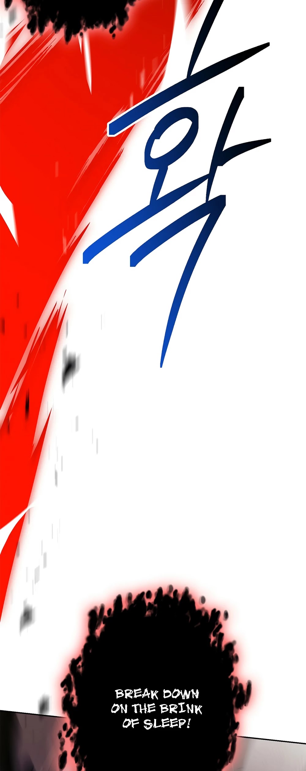 Skeleton Soldier Couldn’t Protect the Dungeon chapter 113 page 30