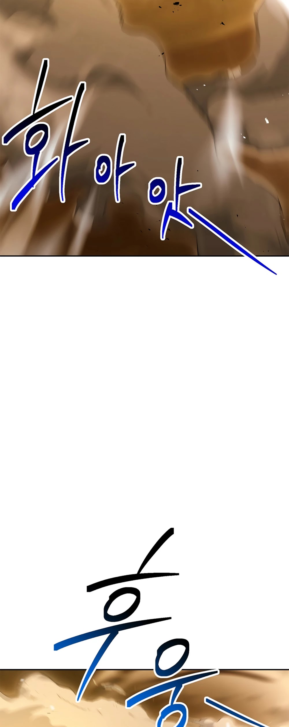 Skeleton Soldier Couldn’t Protect the Dungeon chapter 113 page 36