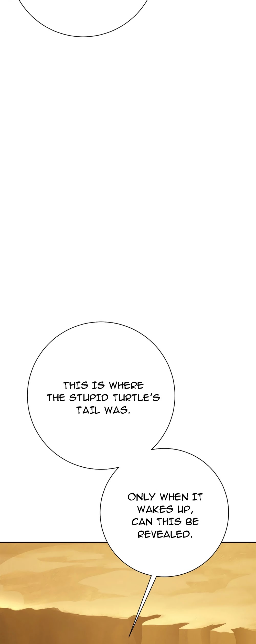 Skeleton Soldier Couldn’t Protect the Dungeon chapter 113 page 51