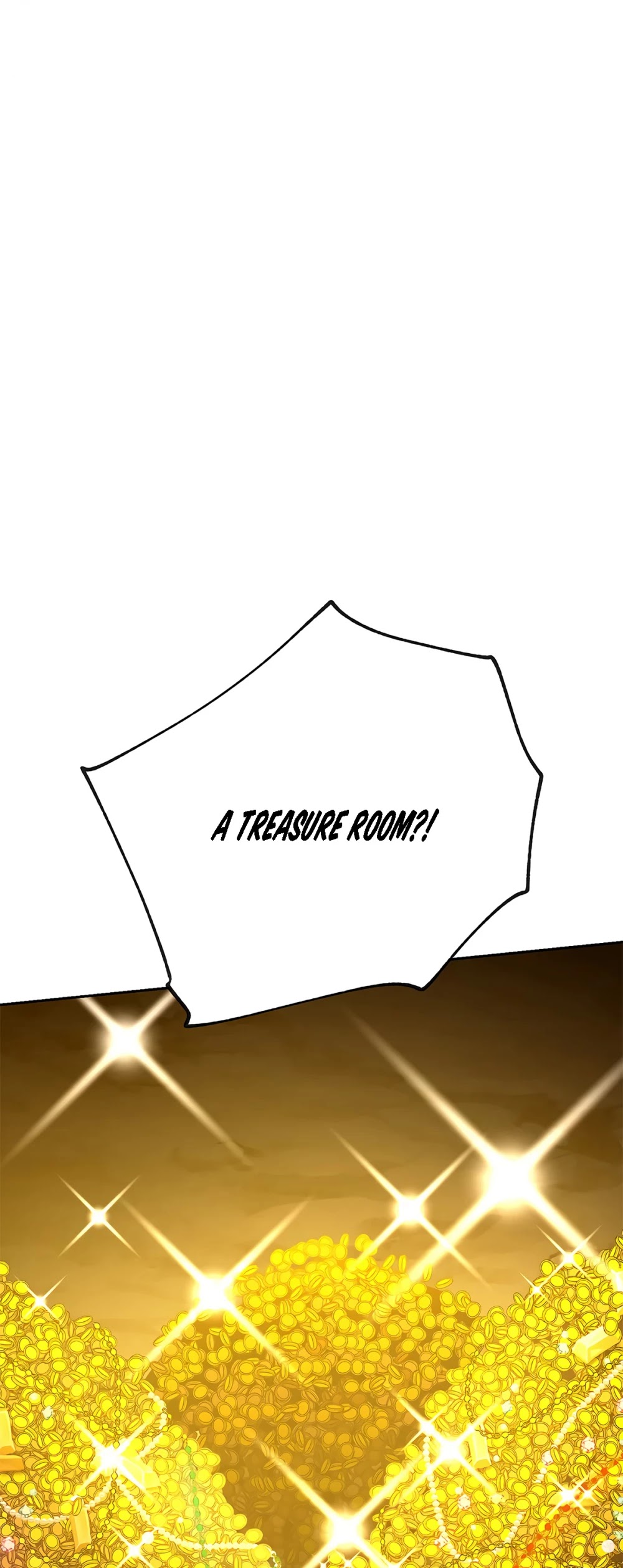 Skeleton Soldier Couldn’t Protect the Dungeon chapter 113 page 59