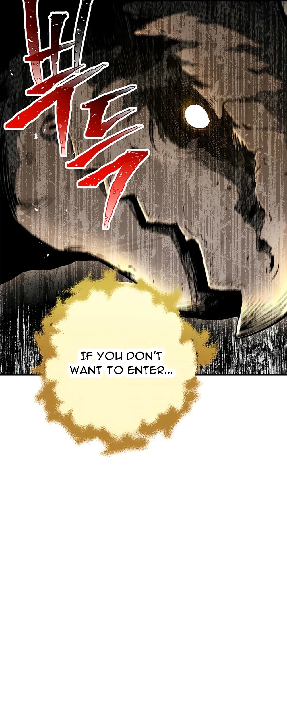 Skeleton Soldier Couldn’t Protect the Dungeon chapter 113 page 6