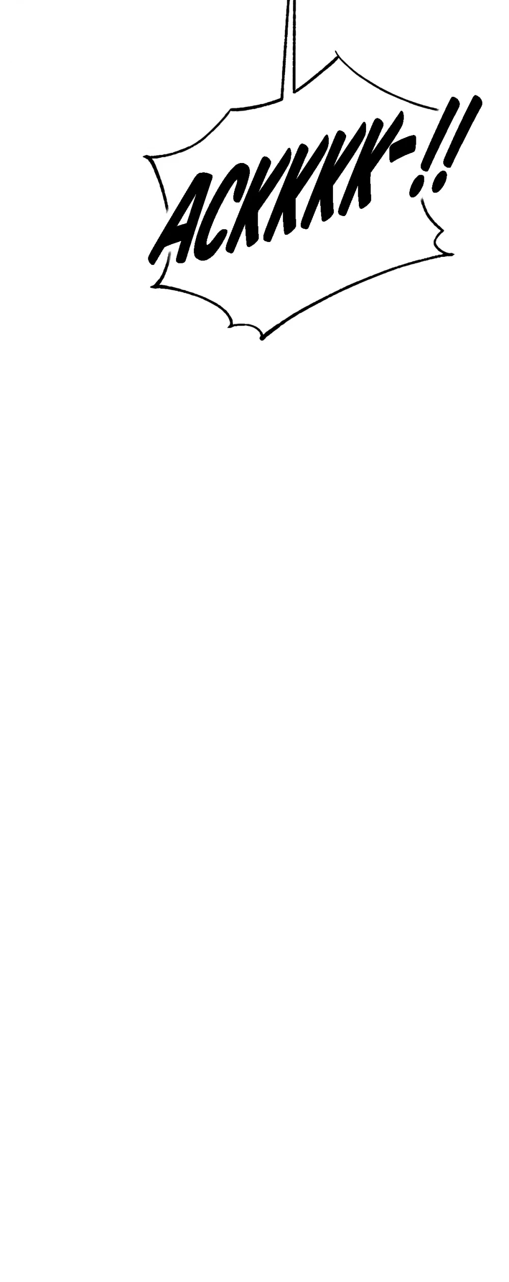 Skeleton Soldier Couldn’t Protect the Dungeon chapter 113 page 79