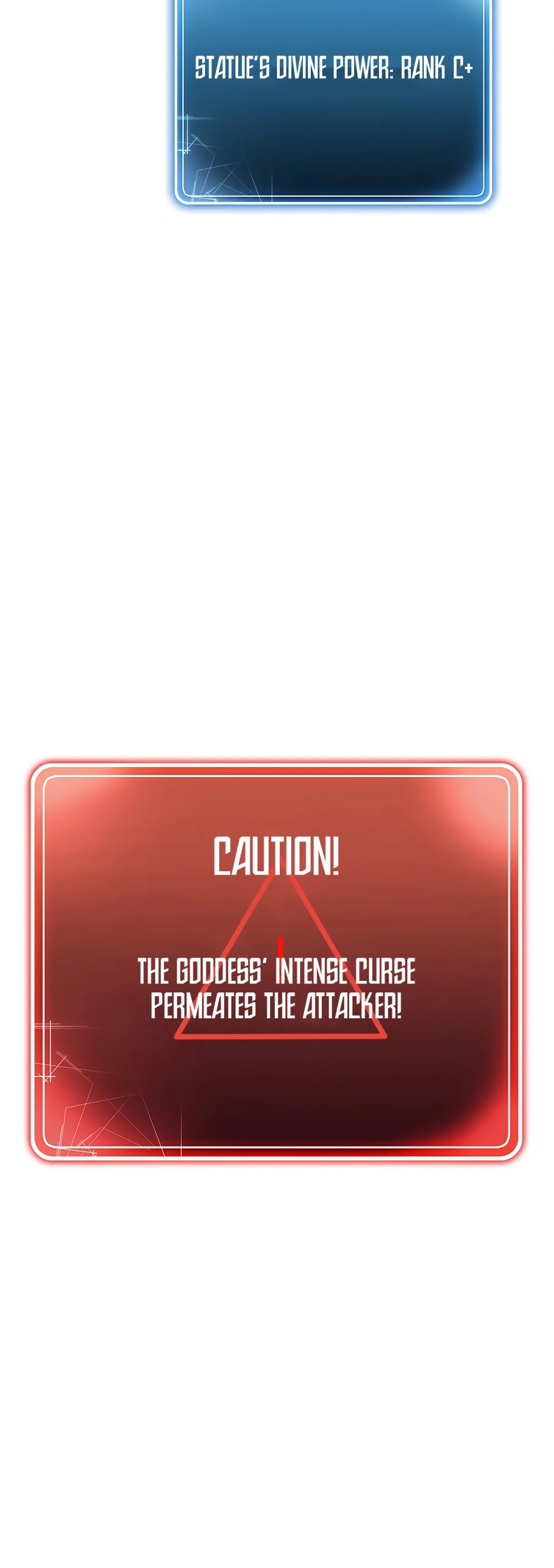 Skeleton Soldier Couldn’t Protect the Dungeon chapter 114 page 13