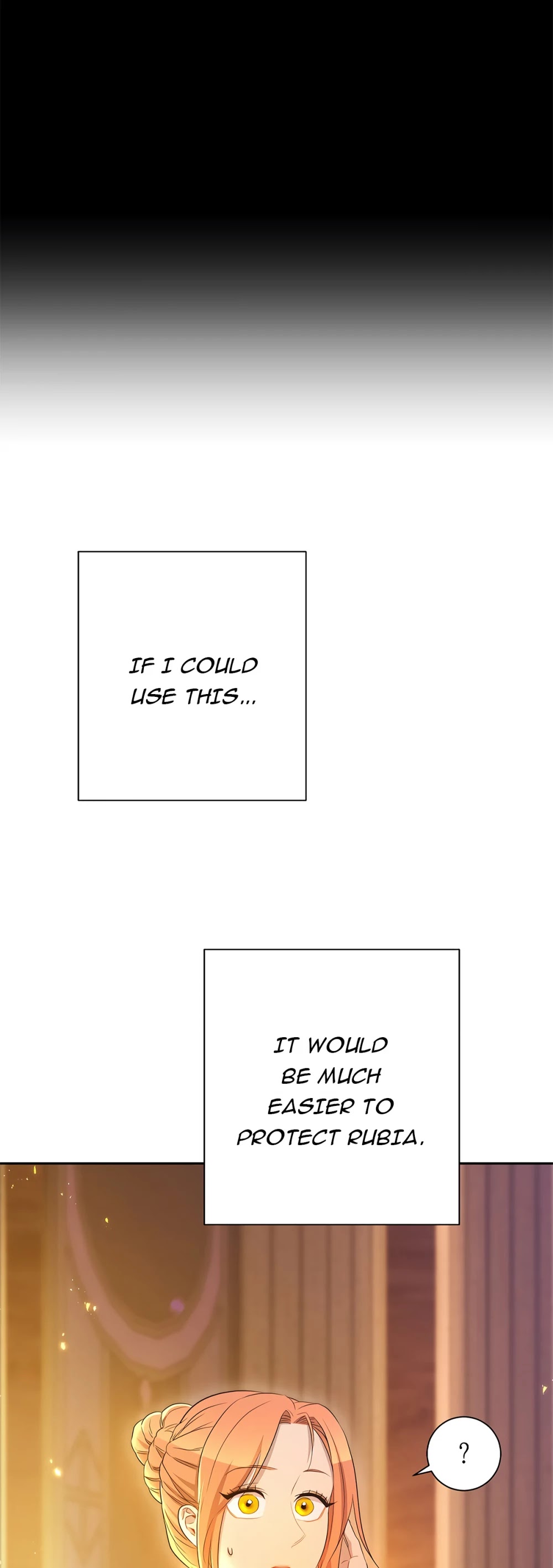 Skeleton Soldier Couldn’t Protect the Dungeon chapter 114 page 40