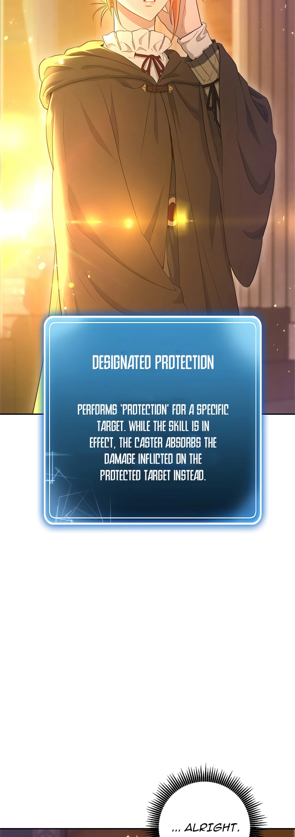 Skeleton Soldier Couldn’t Protect the Dungeon chapter 114 page 41