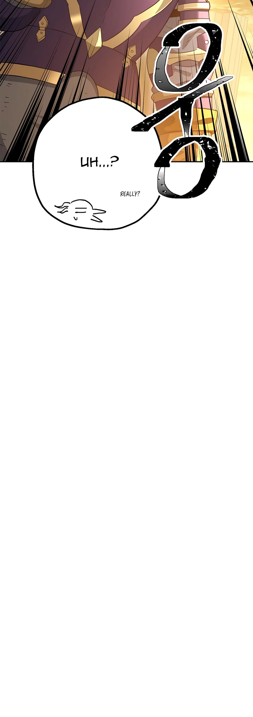 Skeleton Soldier Couldn’t Protect the Dungeon chapter 114 page 49