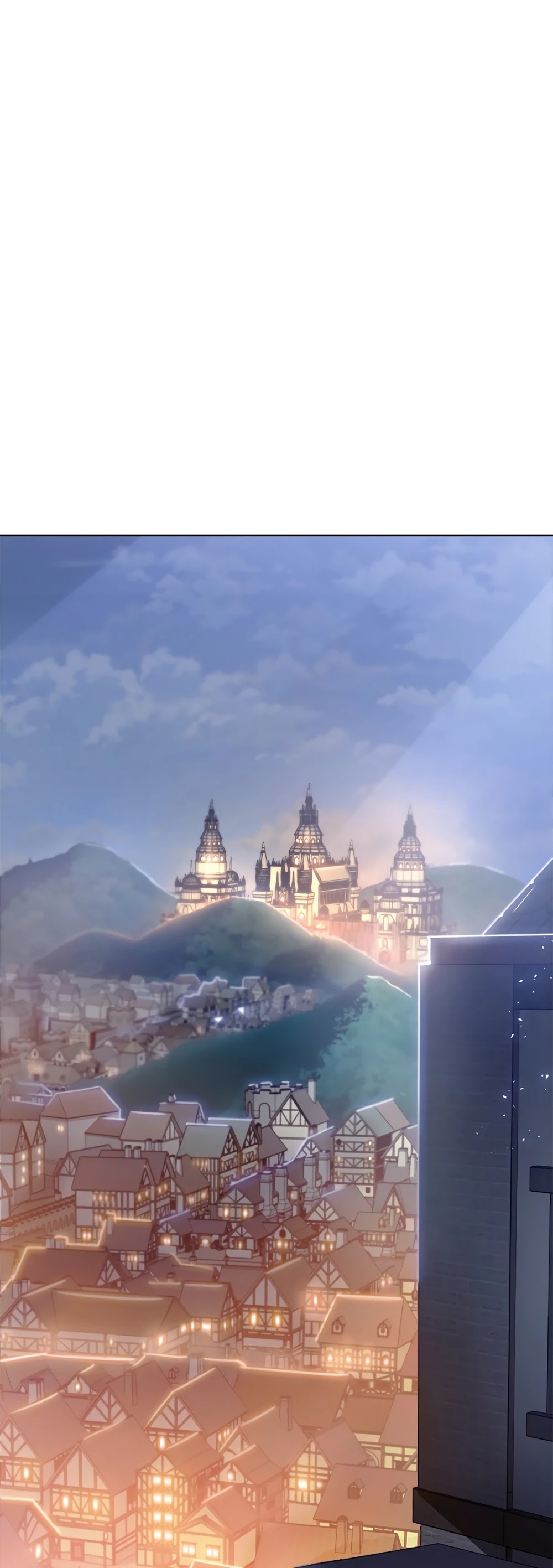 Skeleton Soldier Couldn’t Protect the Dungeon chapter 114 page 50