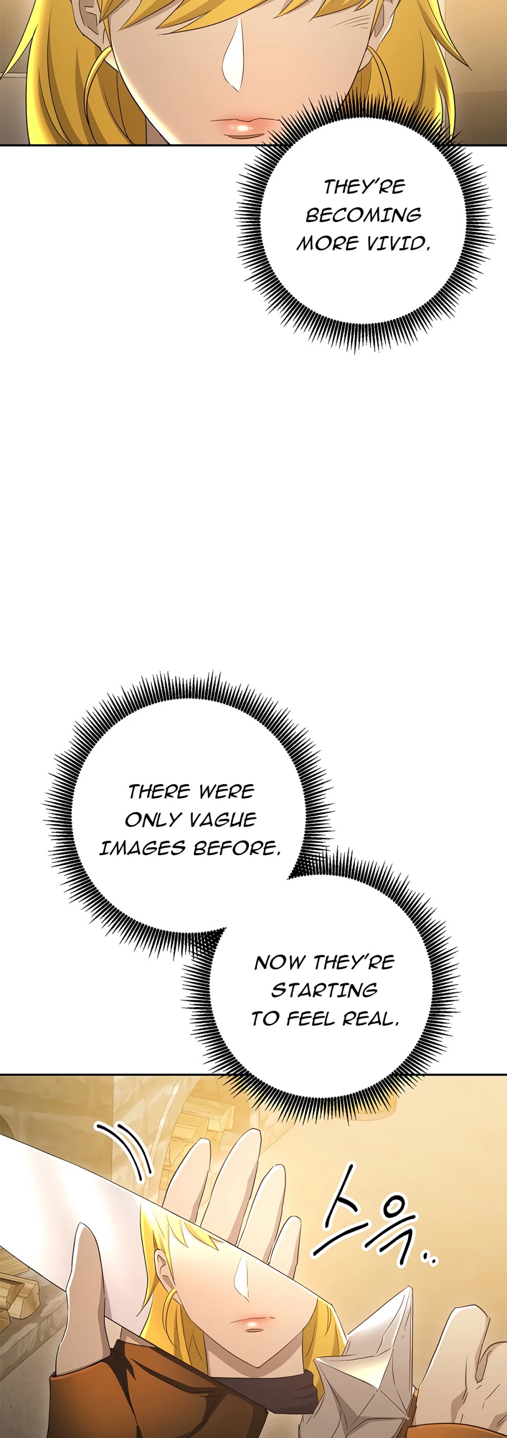 Skeleton Soldier Couldn’t Protect the Dungeon chapter 114 page 57