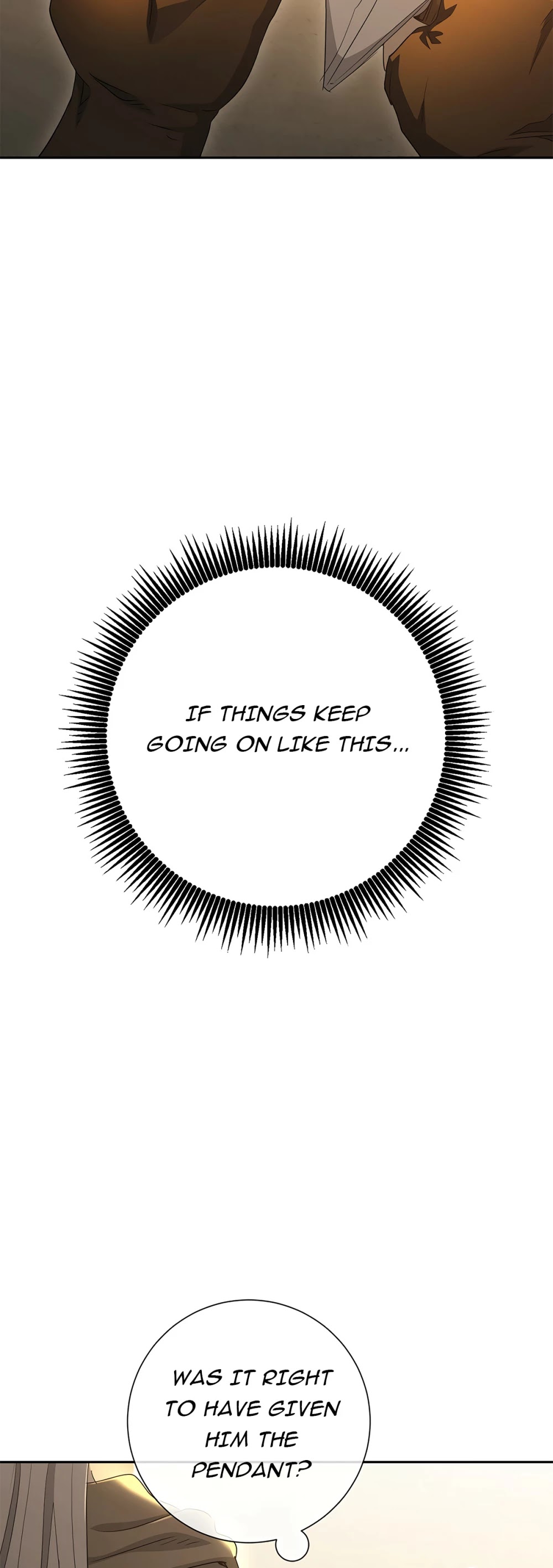 Skeleton Soldier Couldn’t Protect the Dungeon chapter 114 page 58