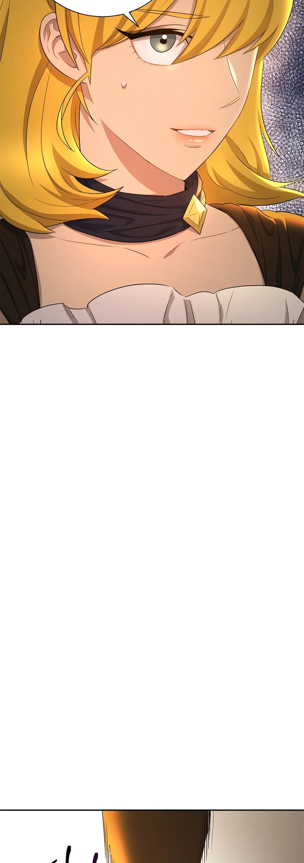 Skeleton Soldier Couldn’t Protect the Dungeon chapter 114 page 68