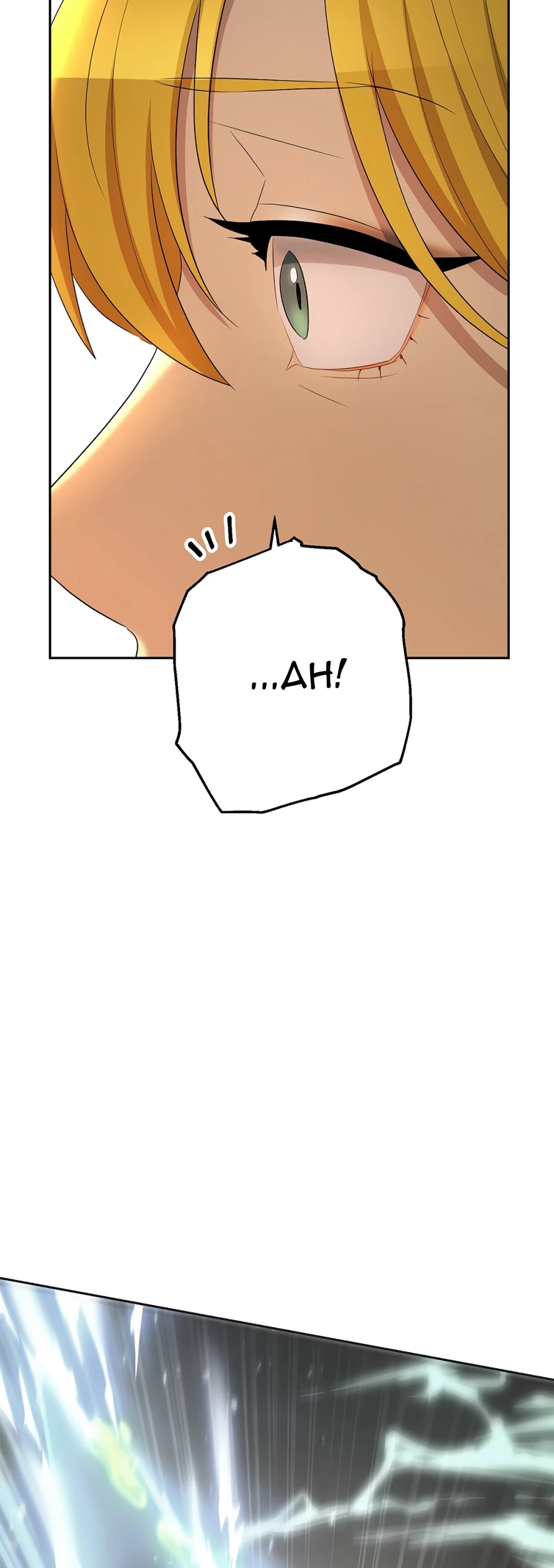 Skeleton Soldier Couldn’t Protect the Dungeon chapter 114 page 73