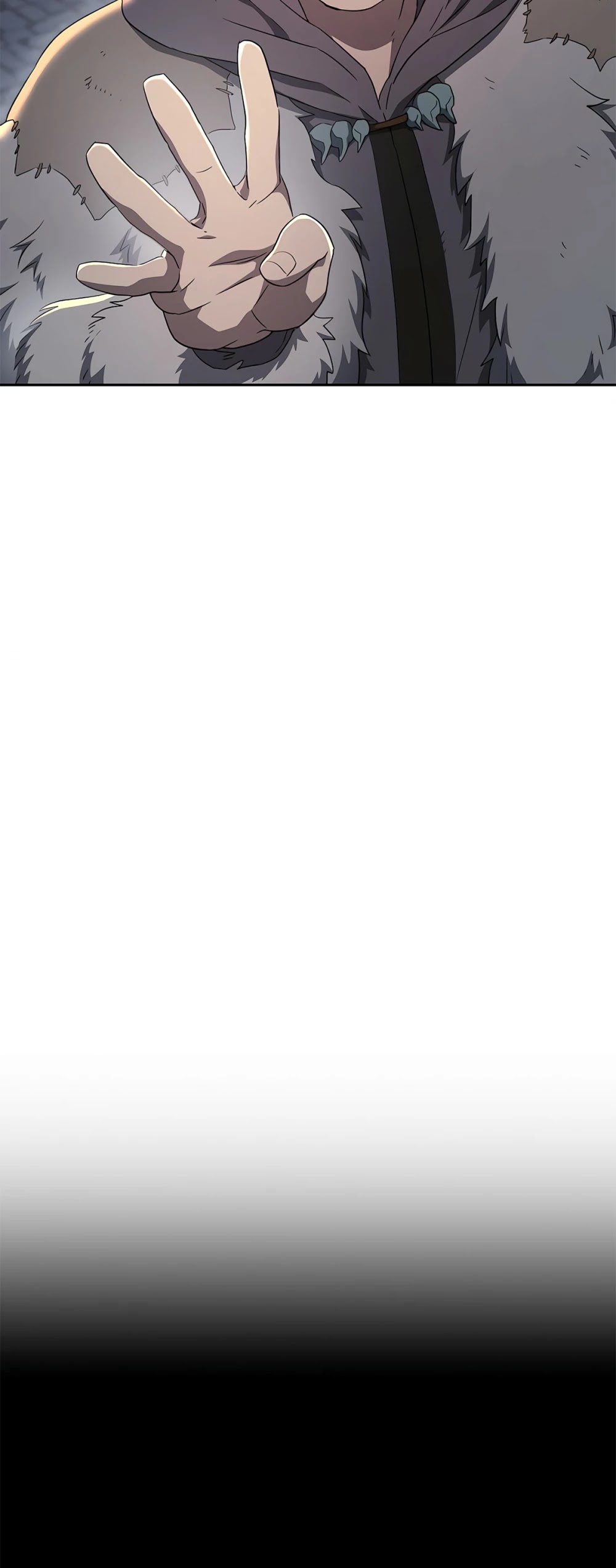 Skeleton Soldier Couldn’t Protect the Dungeon chapter 115 page 11