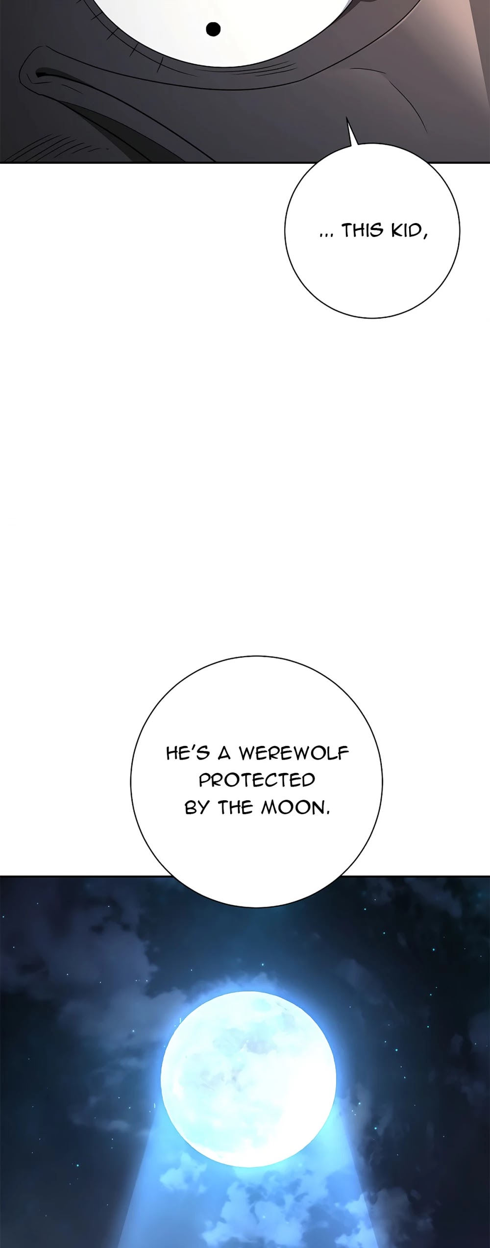 Skeleton Soldier Couldn’t Protect the Dungeon chapter 115 page 14