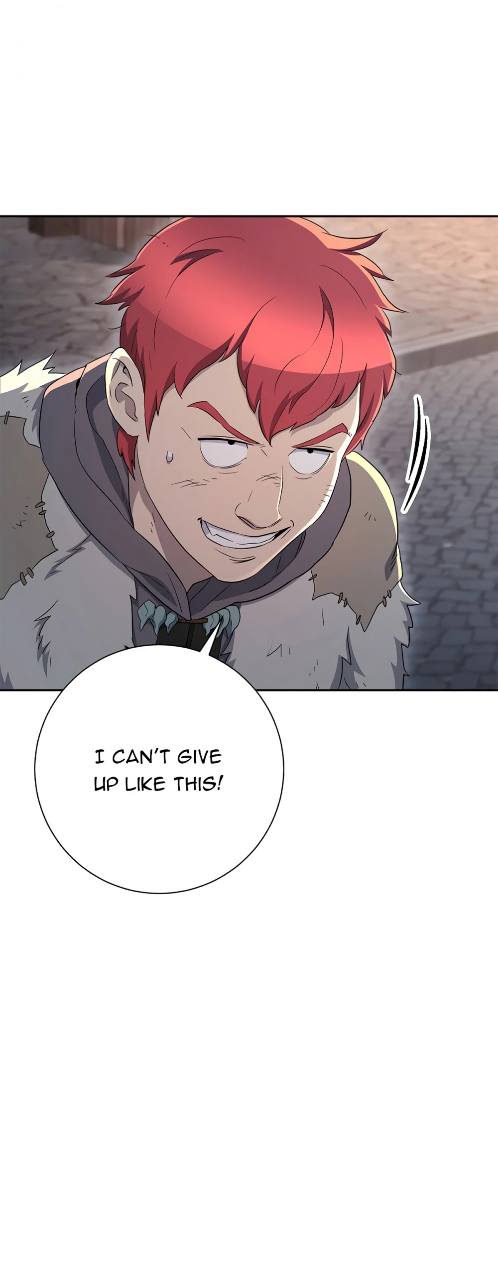 Skeleton Soldier Couldn’t Protect the Dungeon chapter 115 page 23