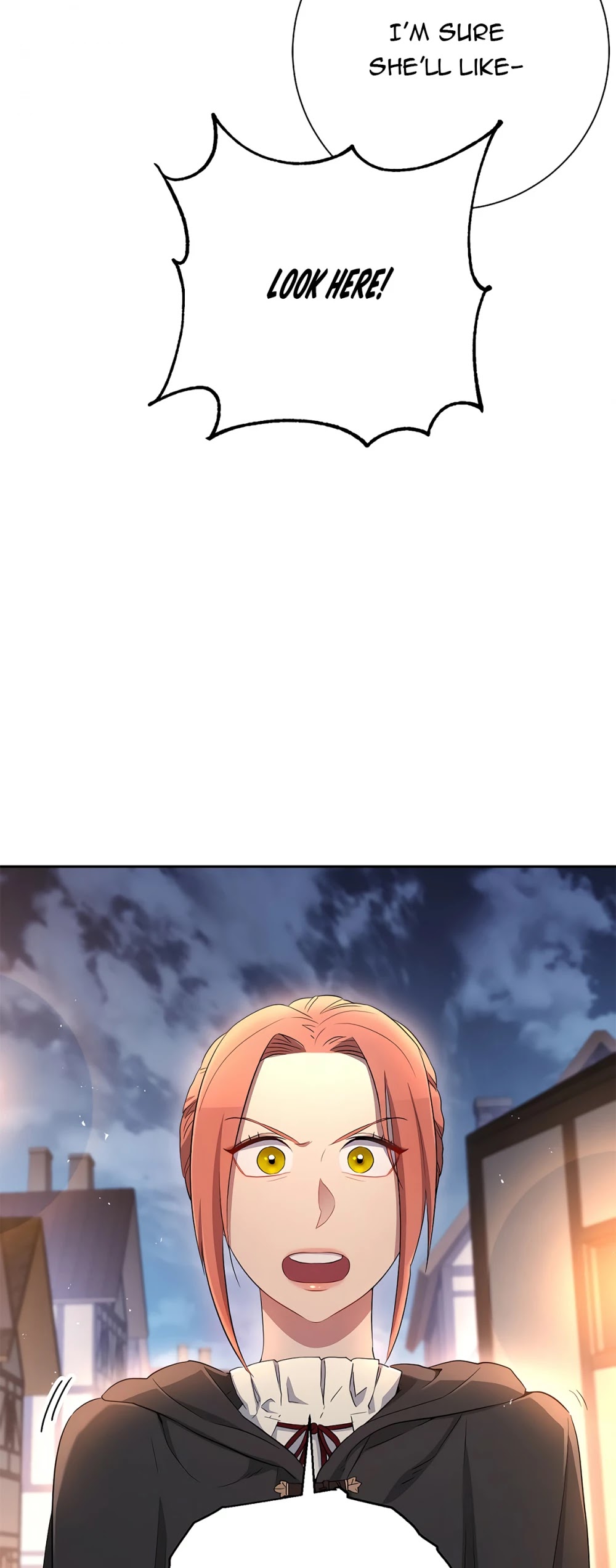 Skeleton Soldier Couldn’t Protect the Dungeon chapter 115 page 26