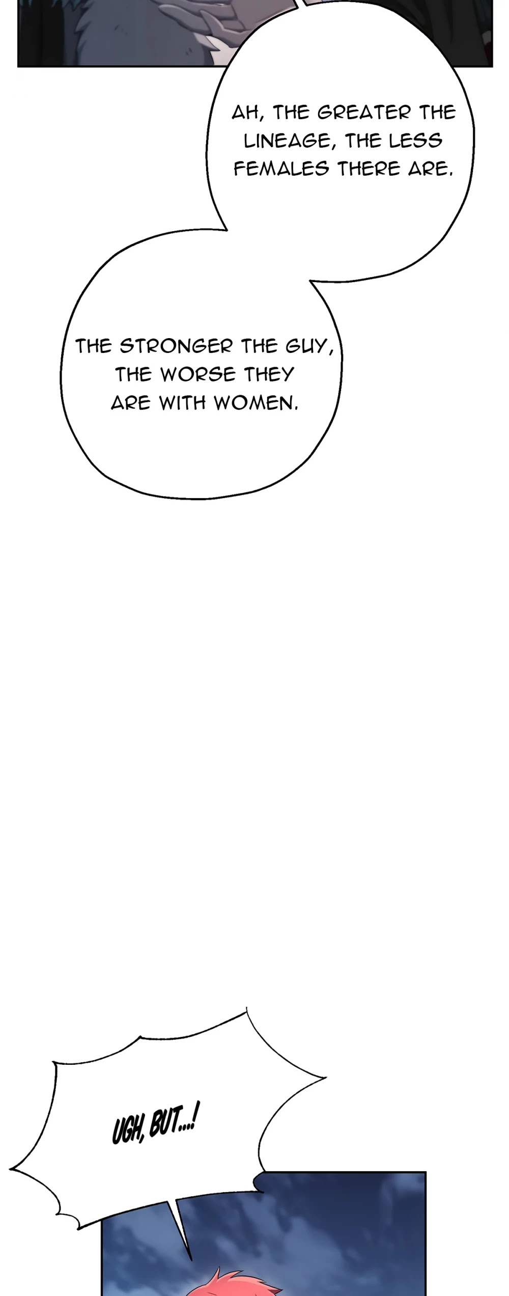 Skeleton Soldier Couldn’t Protect the Dungeon chapter 115 page 31