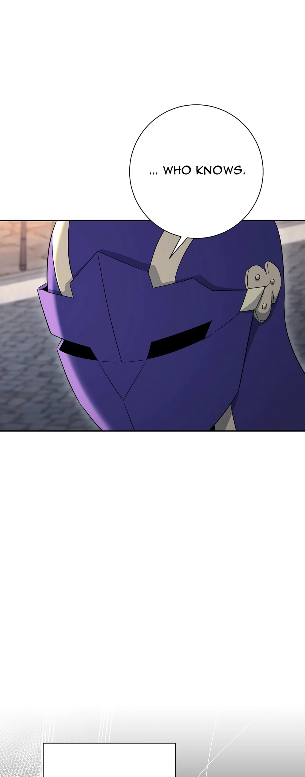 Skeleton Soldier Couldn’t Protect the Dungeon chapter 115 page 59