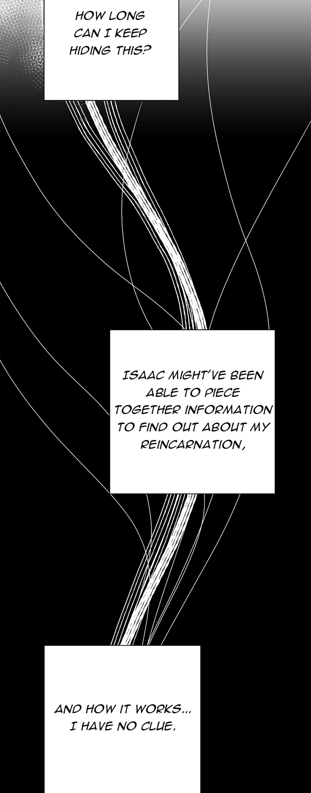 Skeleton Soldier Couldn’t Protect the Dungeon chapter 115 page 60