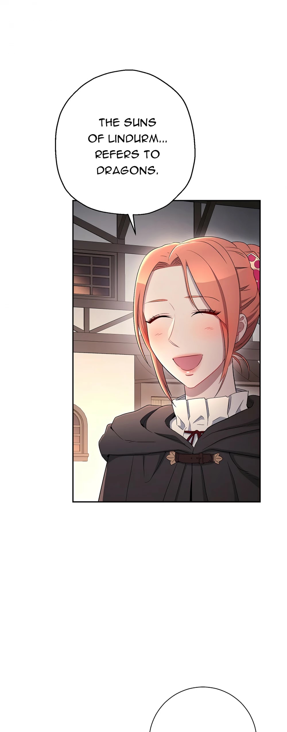 Skeleton Soldier Couldn’t Protect the Dungeon chapter 115 page 65