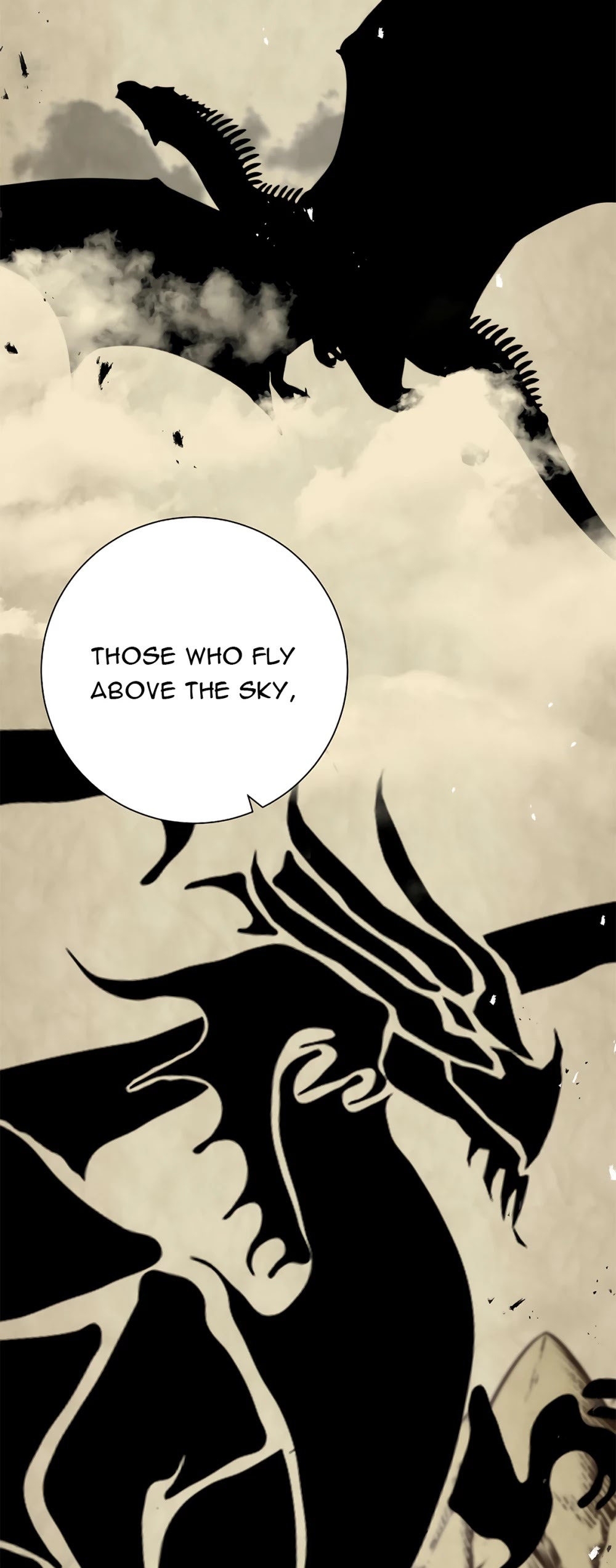 Skeleton Soldier Couldn’t Protect the Dungeon chapter 115 page 67