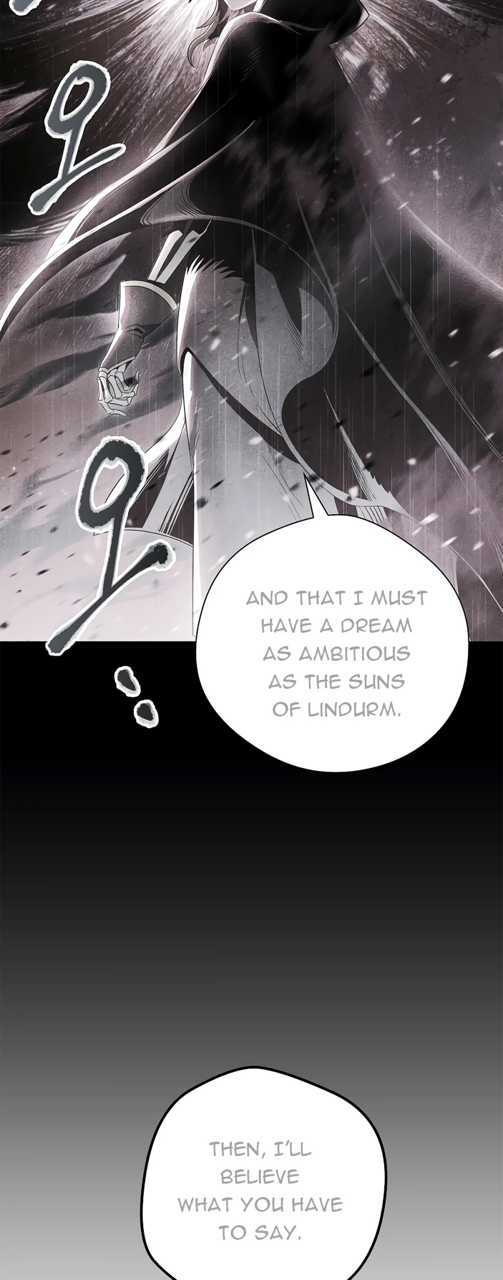 Skeleton Soldier Couldn’t Protect the Dungeon chapter 115 page 71