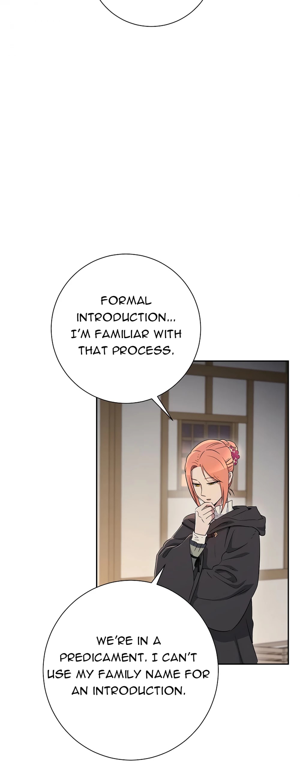 Skeleton Soldier Couldn’t Protect the Dungeon chapter 115 page 76