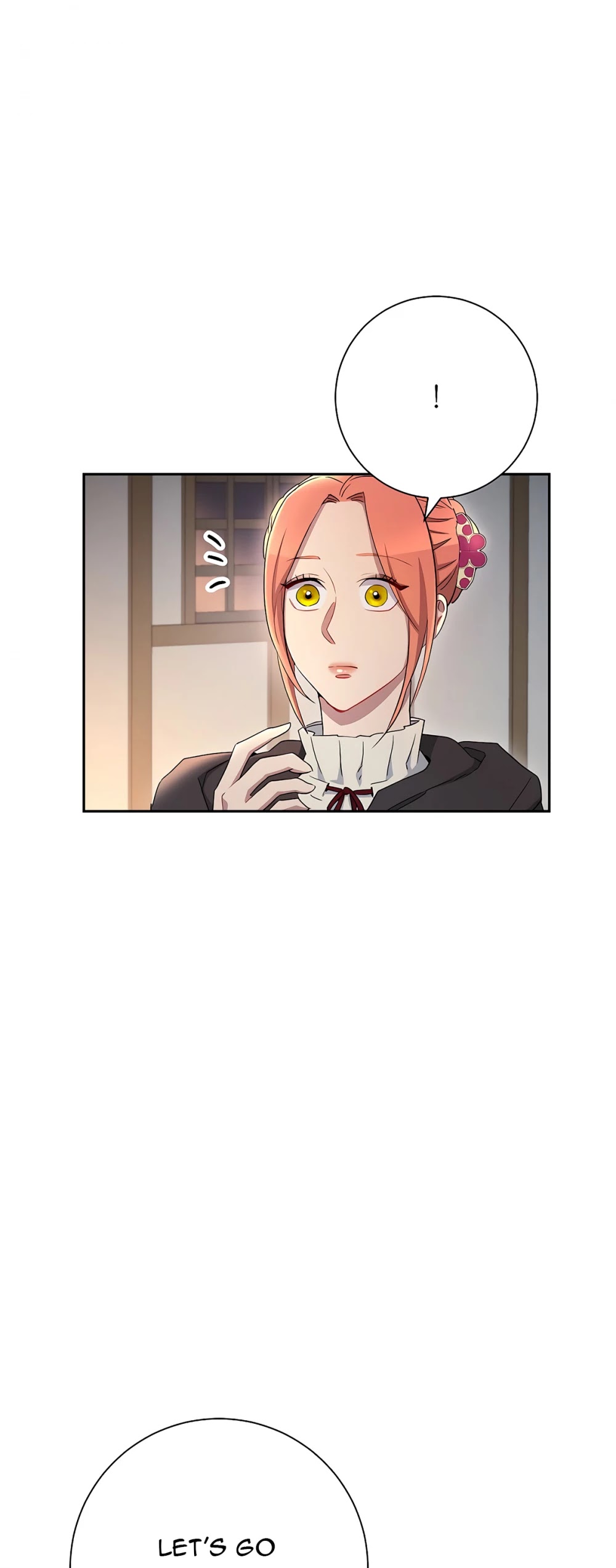 Skeleton Soldier Couldn’t Protect the Dungeon chapter 115 page 77