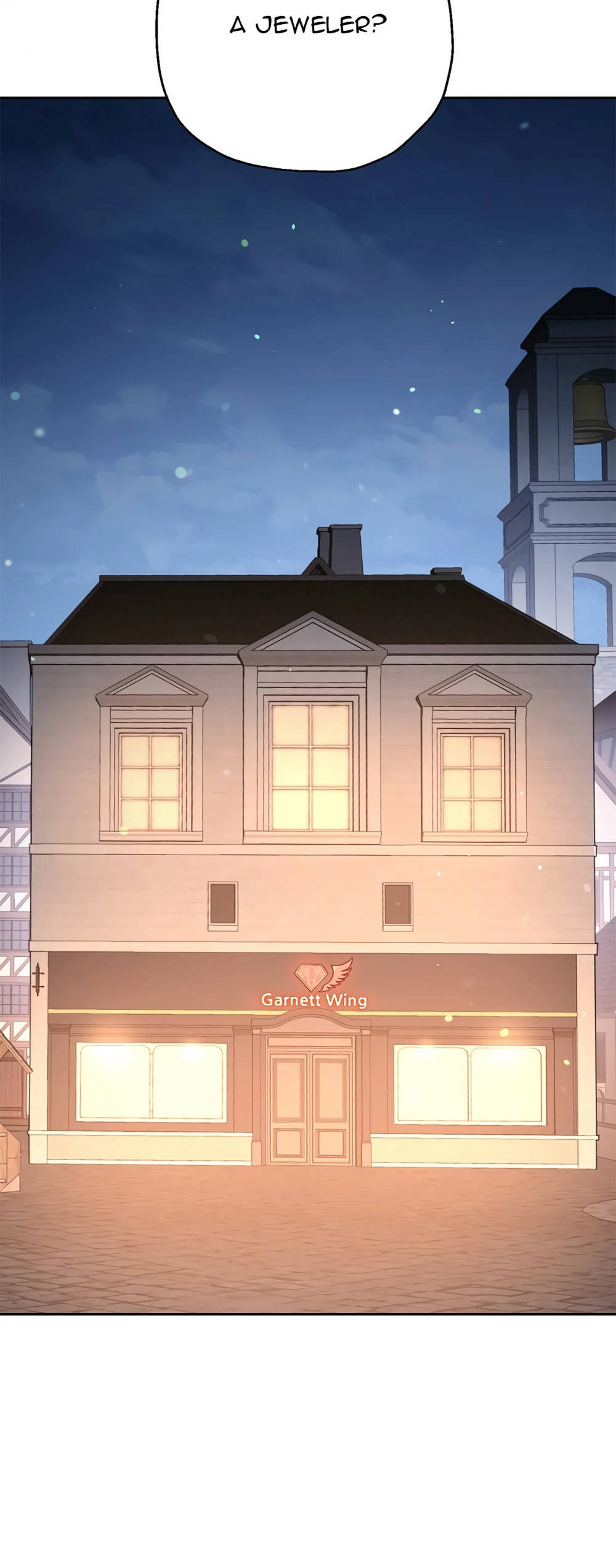 Skeleton Soldier Couldn’t Protect the Dungeon chapter 115 page 79