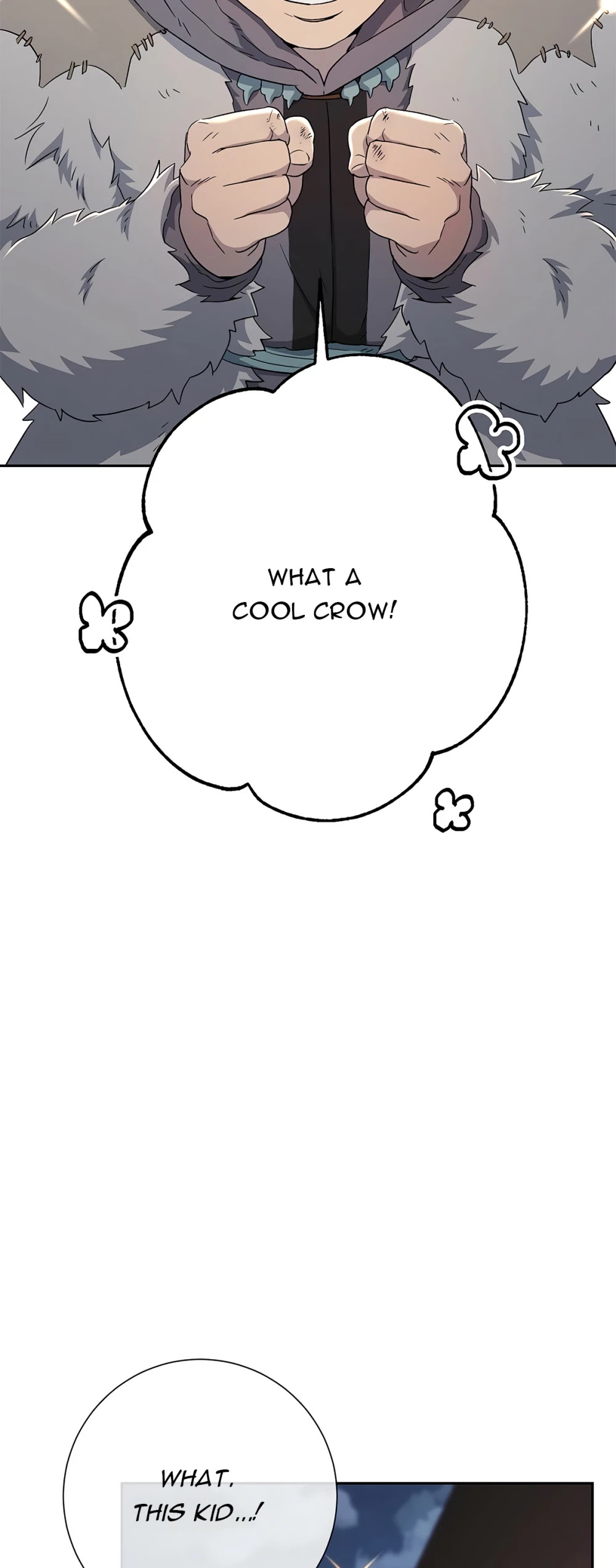 Skeleton Soldier Couldn’t Protect the Dungeon chapter 115 page 8