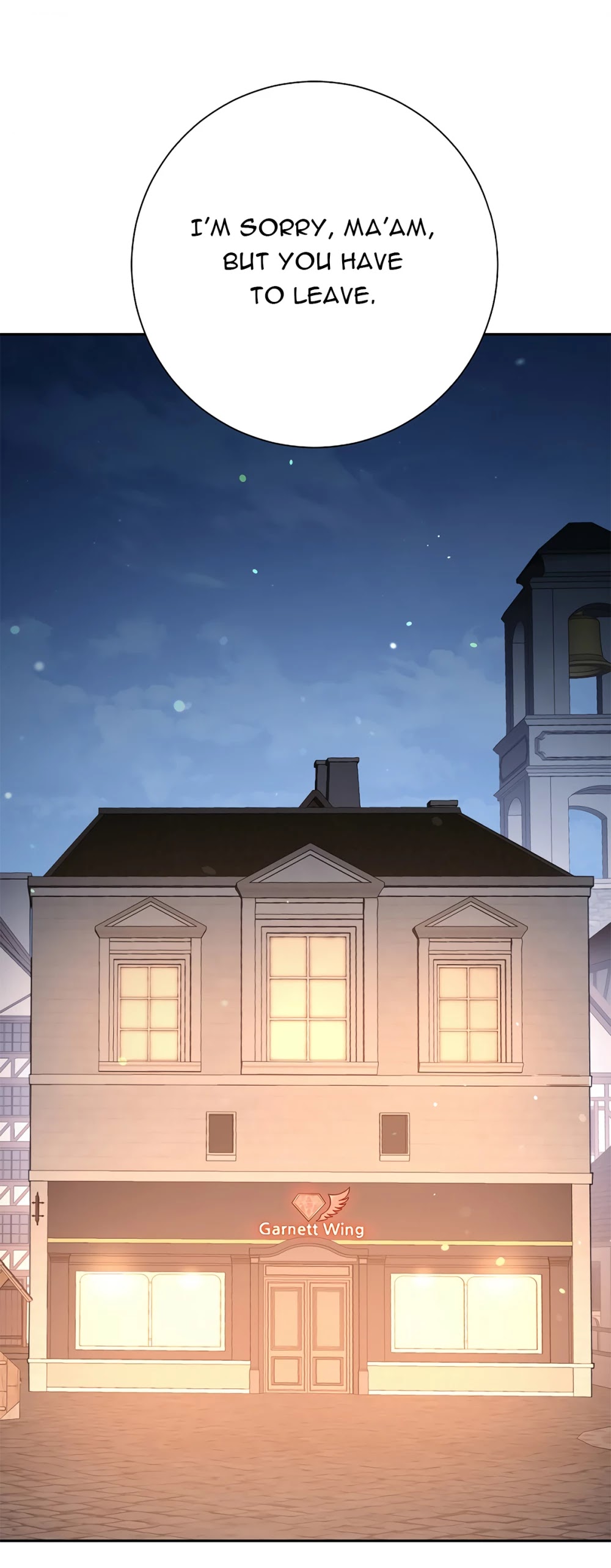 Skeleton Soldier Couldn’t Protect the Dungeon chapter 116 page 11